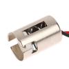2Pcs Led Light Female Socket 1156 Ba15S P21W 1157 Bay15D P21/5W Adapter Base Connector Led Lamp Adapter Holder