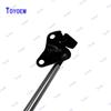 Toyota Hiace Tailgate Struts for High, Medium, Low Roof 68950-26082/68960-26082