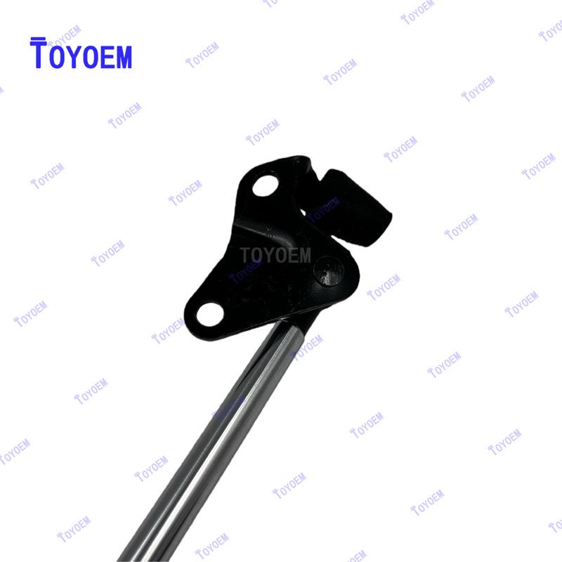 Toyota Hiace Tailgate Struts for High, Medium, Low Roof 68950-26082/68960-26082