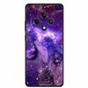 Soft Silicone Cover For Oppo Reno12 F 5G Case 12 F 4G Cartoon TPU Wolf Lion Phone Case For Oppo Reno12 FS Back Covers Capa Coque