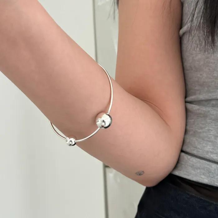 Orbit Bracelet