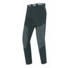 Trangoworld Trousers Mourelle KB