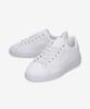 GOLDEN GOOSE Purestar Sneakers - Optic White / Gwf00197F00395410100