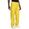 Nike X Nocta L'Art Apex Tech Pant FD2197-709