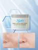Kiehl's Rare Earth Deep Pore Masque (Amazonian White Clay) 125ml