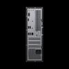 Huawei Qingyun W585y Desktop PC with Kirin 9000X (CN version)