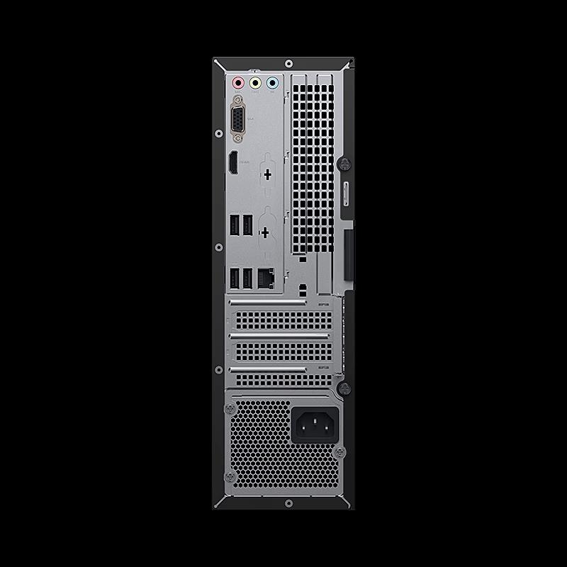 Huawei Qingyun W585y Desktop PC with Kirin 9000X (CN version)