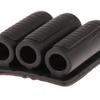 Bit Gripper Quick Change Bits Holders Mount Attachment Driver Bits Side Holder Of Power Drill Or Driver For Most Drills Tool