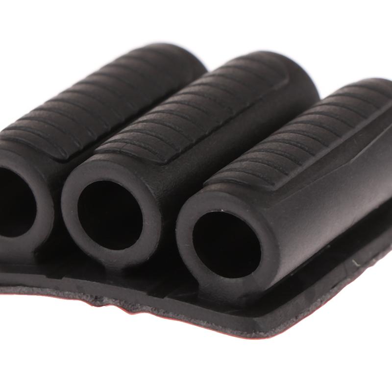 Bit Gripper Quick Change Bits Holders Mount Attachment Driver Bits Side Holder Of Power Drill Or Driver For Most Drills Tool