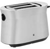 Toaster WMF Kineo (3200001663)