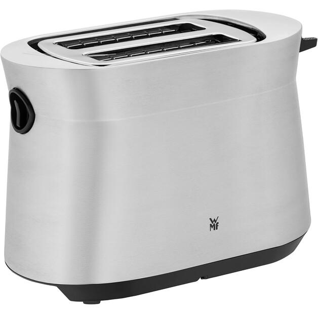 Toaster WMF Kineo (3200001663)