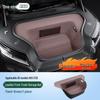NIO ES8 26-Model Front & Rear Trunk Organizer Tray Set