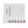 Micro Infusion System, Micro Infusion System for Face, Beauty Micro Infusion Needling Kit, Deep Moisturising, Anti-Aging & Smooth Wrinkle Fa