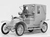 ICM French Army Renault Taxi with French 1914 Battle of the Plastic Model Kit 35660 1/35 Infantry, Marne,