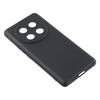 Bulk Purchasing 25Pcs Phone Case For Honor X60 Pro 5G/X9c 5G/Magic7 Lite 5G ,1.2mm TPU Matte Back Cover