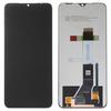 Coreparts Xiaomi Redmi 9T LCD-Bildschirm, Mobx-Xmi-Rdmi9Tg-Lcd-B
