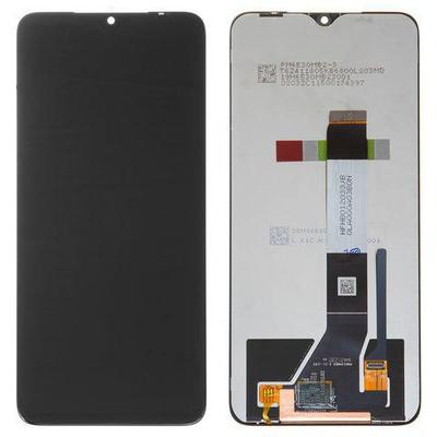 Pezzi di ricambio per cellulari e tablet – Display per cellulari e tablet