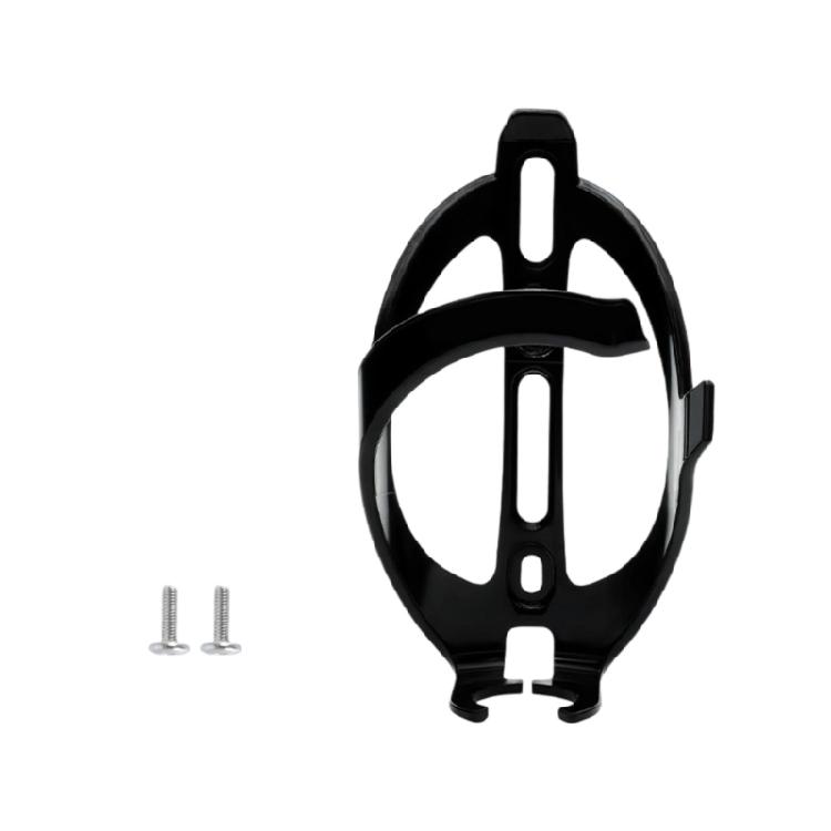 Cycling Water Cup Bracket Road Bike Bottles Cage Water Bottles Holder Light Weight Bicycles Drink Mount Rack Enduring