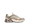 REPLAY GMSIQ Sneakers