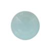 EAST Table Deep Sen Made In Microwave and Dishwasher Safe Plate, Celadon, 15.6cm, (Product Code 85-015-01), Japan,