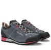 Треккинговые ботинки Dolomite 54 Hike Low EVO GTX