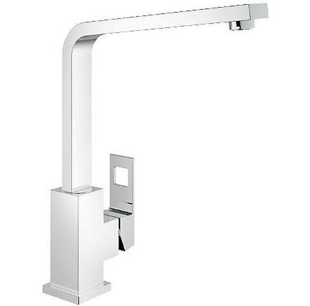 

Смеситель GROHE Eurocube 31255000