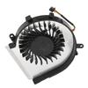 CPU Cooling Fan For MSI GE62 GL62 GE72 GL72 GP62 PE60 PE70 Series