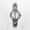 Used Seiko Lukia Ladies Watch, Working, Radio Solar S2392