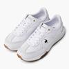 Lecoq Popola Blanc - White (Qq123Lsn16) (B Type)