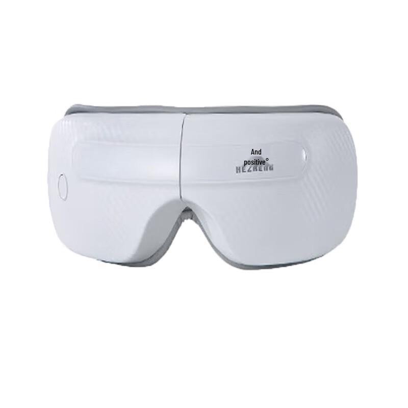 

HEZHENG Smart Eye Massager