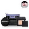 HD SKIN Perfecting Pressed Powder Kit