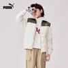 PUMA Kids' Winter Down Vest
