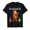 T-shirts e tops – T-Shirts