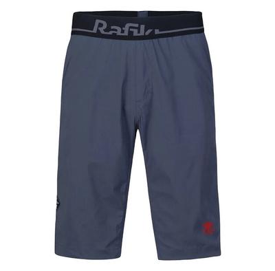 Rafiki Shorts Lead II