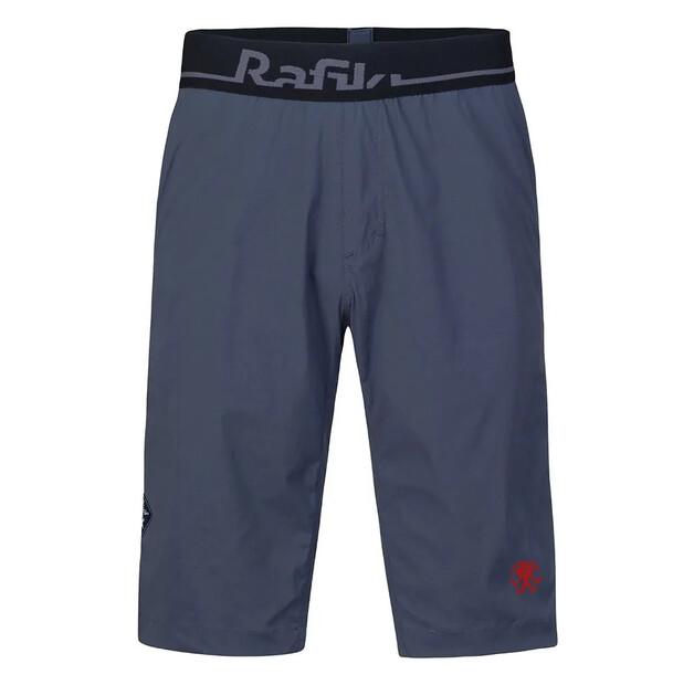 

Rafiki Шорты Lead II M