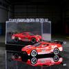 1:64 Scale Toy Trucks And Cars For Kids And Collectors Alloy Toy Carscar Models And Collectibleschristmas Gifts
