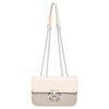 Summer New Commute Light Luxury Retro Fashion Armpit Bag Niche Design Shoulder Bag Women