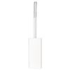 muice - Snoopy Churu Lip Lamper P 01 Daily Pure
