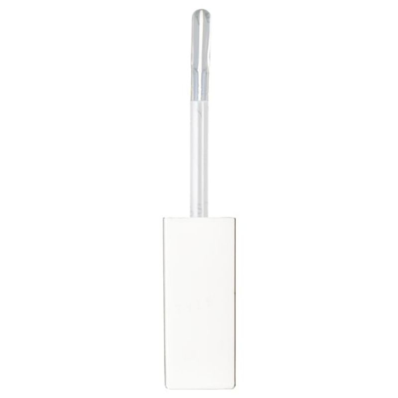 muice - Snoopy Churu Lip Lamper P 01 Daily Pure