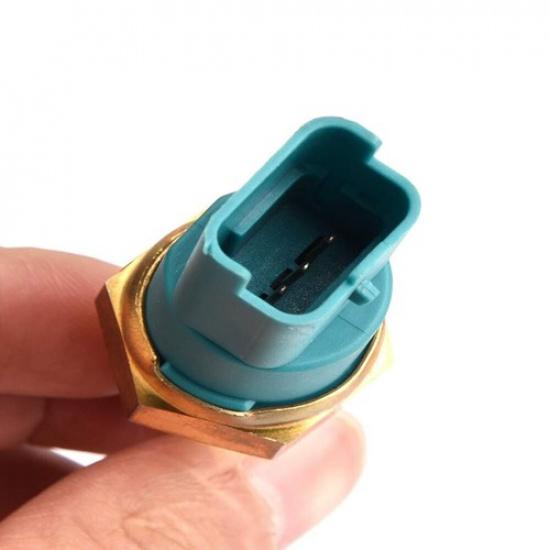 Reverse Light Switch 8200177718 for Renault Laguna II Avantime Espace Modus Clio