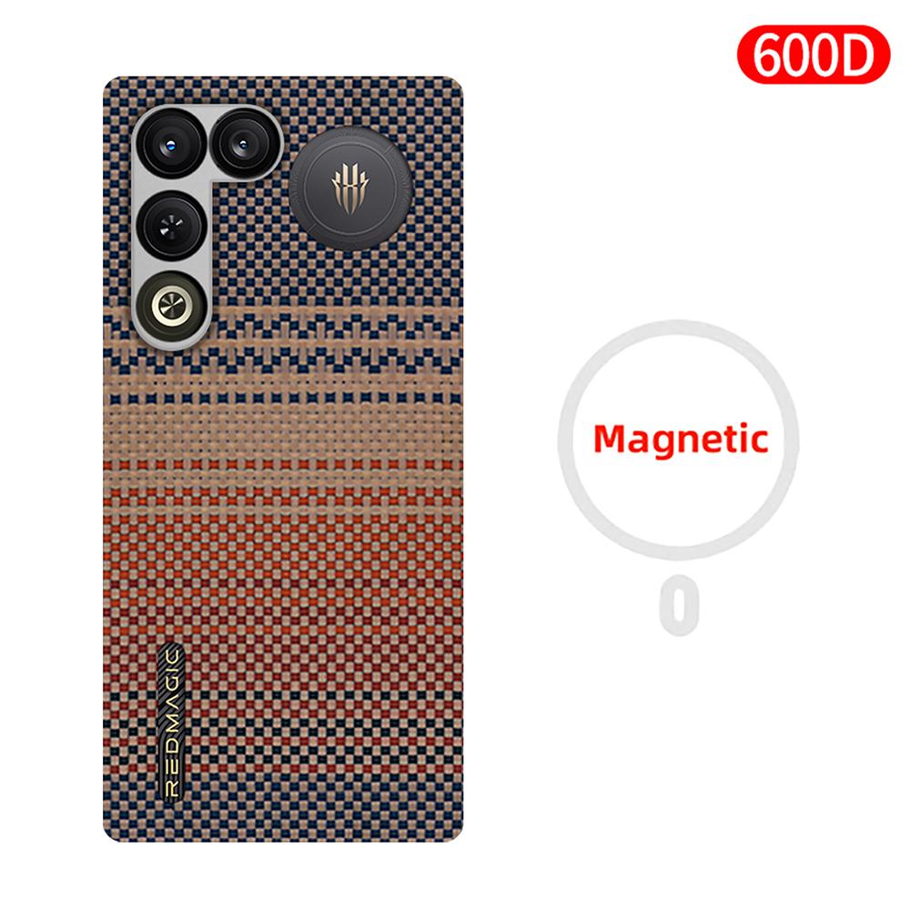 For red magic 11 air/11 pro/11