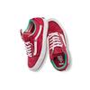 Old Skool Vans Cap Lx 'Regrind' VN0A45K1VZW