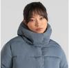 Craghoppers Jacket Orla