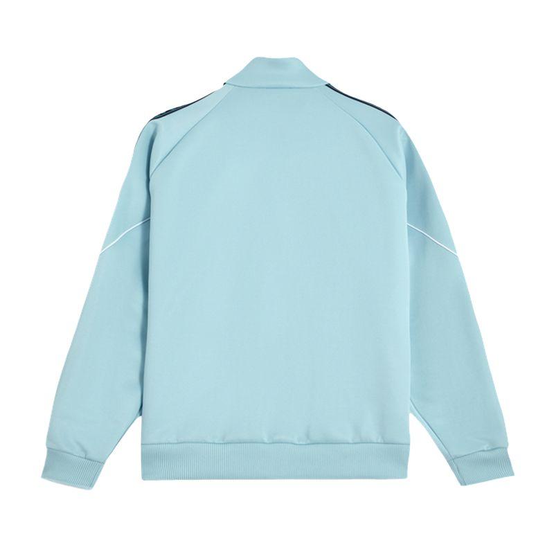 

Новая куртка PUMA Manchester City King Anthem для мужчин 782173-10 M