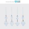 [Pre-order] aespa LIVE TOUR – SYNK : aeXIS LINE Official MD 2025