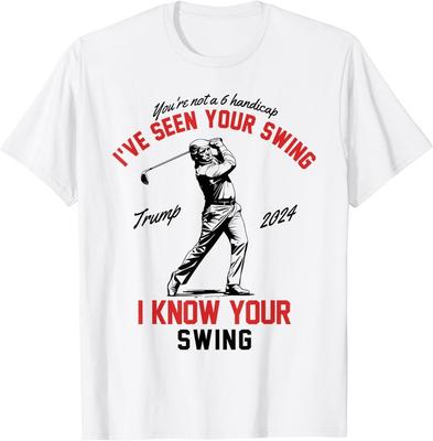 Tops – Camisetas