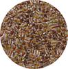 80Pcs Domestic High-Quality Glass Seed Beads Cylinder Retro Ink Wash Bead For DIY Bracelets Necklaces Jewelry Making