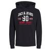 Jack & Jones Ethan худи 2 units