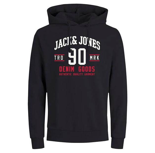 Jack & Jones Ethan худи 2 units