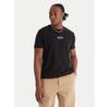 T-shirts e tops – T-Shirts
